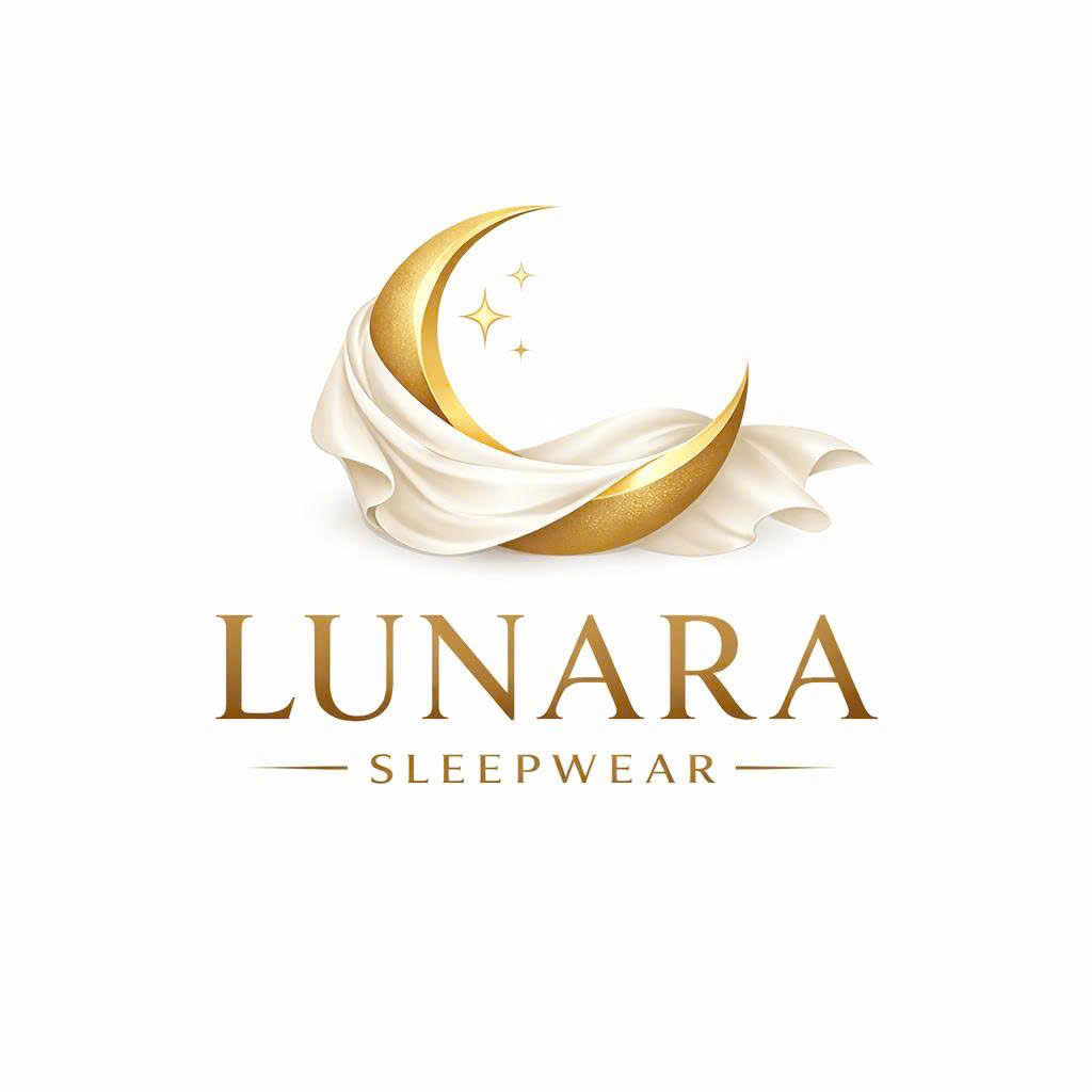 Lunara Sleepwear